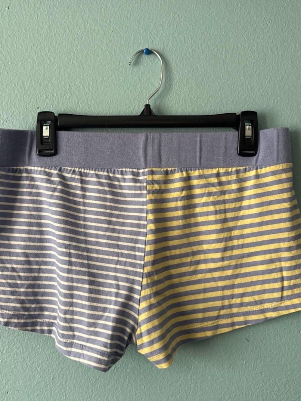 ASOS Shorts - Picture 3 of 3